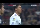 Dünya Çalım Tarihinde Yeni Bir Boyut (C.Ronaldo)