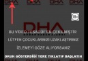 DÜNYA ÇALKALANIYOR ŞEYTANIN GÖRÜNTÜLERİ ELE GEÇİRİLDİ [HQ]