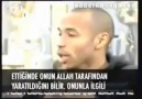 DüNYACA üNLü HENRY NEDEN iSLAMı SEÇMiŞ ?