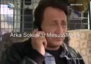 Dünyada İlk ( Telsiz , Telefon Konuşması )