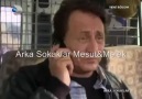 Dünyada İlk ( Telsiz , Telefon Konuşması ) Arka Sokaklar xD