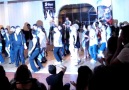 dünya dans günü hocaların final gösterisi [HQ]