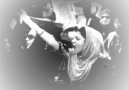 Dünya Devrim Şarkıları - Behmen - Iran [HQ]