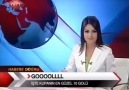 2010 Dünya Kupası'nın En Güzel 10 Golü.