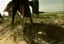 Dünyamızdaki Tuhaf Günler - Yarım Derece Farkı (5/6)
