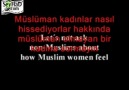 Dünyanın En Güzel Kadınları..  [MUHTEŞEM]