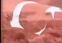 Dünyanın en güzel ve anlamlı marşı. İstiklal Marşı'm...