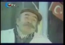 Dünyanın En Kapak Cevaplarından Biri  Kemal Sunal :)