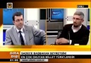 Dünyanın en zeki insanından ilginç tespitler