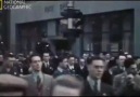 2.Dünya Savaşı/1.BÖLÜM:Tansiyon Yükseliyor[4/4] [HQ]