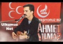 DÜNYAYA GELMEYE DEGER BEBEGİM,ESKİLERDEN AHMET YILMAZ