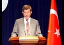 Dünyaya Yön Veren Adam: Prof. Dr. Ahmet Davutoğlu