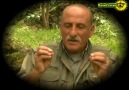 DURAN KALKAN: DİKKATLİ DİNLEYİN