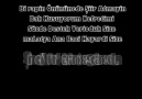 DuRmaK YoK YoLa Dewam [DiSs To HeYBeT Mc CanDeLLa] [HQ]