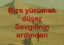 Dursun Ali ERZİNCANLI - Ey Nefsim