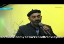 Dursun Ali Erzincanlı Şemalin - SEMERKΛND TV [HQ]