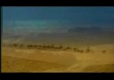 Dursun Ali Erzincanlı - Sen Yoktun