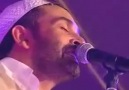 Dursun Ali Erzincanli - Sen Yoktun (Menzil Dügün)