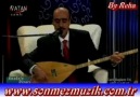 DURSUN UÇAR  SÖNMEZ MÜZİK İMALATI BAĞLAMASIYLA