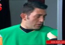DÜRÜYE'NİN GÜĞÜMLERİ 24.BÖLÜM FRAGMANI [HQ]