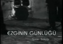 Düşler Sokağı - Ezginin Günlüğü