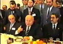 Düşüneceksiniz. Bu ERBAKAN ne dedi ?