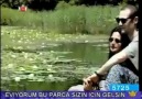 Duydum Unutmussun Gözlerimin Rengini ..