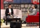 Duygu Adamı Murat Ince & Yaşar Ipek [HQ]