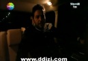 Duygusal Nihat  3 [HQ]