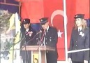 DUYGU YÜKLÜ BİR ŞİİR ''ŞEHİT OLURSAM AĞLAMA ANNE''