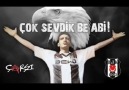 Duymasın Manitam / Beşiktaş Besteleri