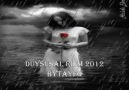 DUYSUSAL RİTM 2012 BYTAYFO