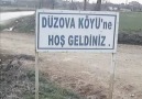 Düzova Köyü Slayt