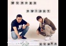 Dwight & Murder - Gece Gezen İkili [HQ]