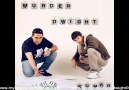 Dwight & Murder & Neşet Kılıç - Noktalamalıyım [HQ]