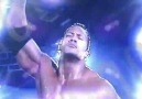 Dwyane ''The Rock'' Johnson-New Titantron ! [HQ]