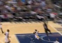 Dwyane Wade Alley-Oop to LeBron James ! [HQ]