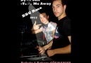 Dydd Sull -Take Me Away (Baturay & Bahadır GÖÇMENLER 2011 Rmx) [HQ]