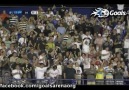 D. Zagreb 0-1 Real Madrid  Gol: Di Maria 53' [HQ]