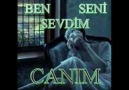 ₪ Doğu Bosphorus =  Sigaramı Ver Bana ₪