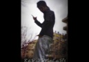 ♪ ♪ RaP-EkSeLaNs -- B13 ♪ ♪  [KaRaBaSaN] 2011 [HQ]