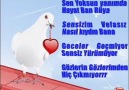 ♪♫♪  ͇\̿ en Yoksun Yanımda Hayat Bana Rüya.♪♫♪ [HQ]