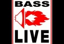 ♪♫►Minimal Bass Test ◄ New 2011 ►() #1◄♫♪ -