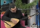 ♪ ♫ Erdal Erzincan - Nefes Harceyleme ♪ ♫ (Süper)