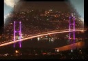 ♪ღ♪•* AH ISTANBUL ♪ღ♪•* KIBARIYE [HQ]