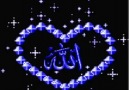 ₪ › HAY ALLAH'IM HAY - ABDURRAHMAN ÖNÜL ‹ ₪