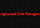 ღ aĞLaMaK YoK YüReĞiM -- DaMLa (ŞiiRLi) ღ