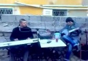 ♪Kemal Kumral - Hazan Yaprakları♪