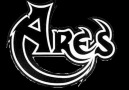♥ ARES ♥ [HQ]