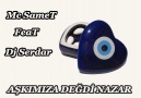 ♥ AŞKIMIZA DEĞDİ NAZAR ♥ [ DinLemeden Geçme ] ♥ [HQ]